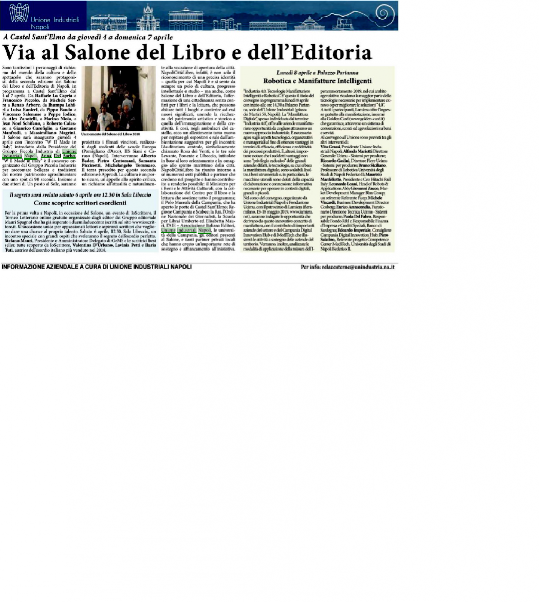 Mattino 02.04.2019.png